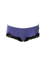 Calvin & Klein Panty #1