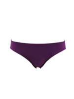 Calvin & Klein Panty #2